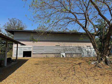 ���⡴ѧ �Ⱥ�Ź����§���� ��§����