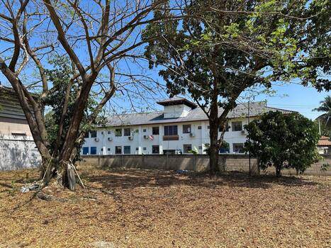 ���⡴ѧ �Ⱥ�Ź����§���� ��§����