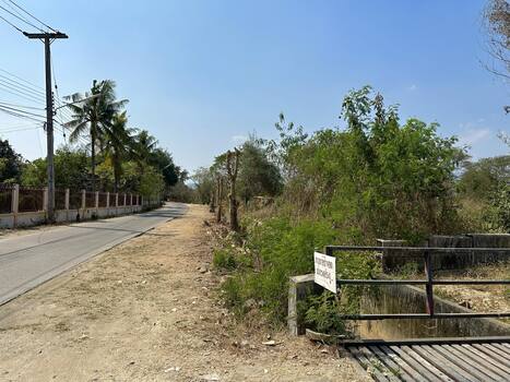 ���⡴ѧ �Ⱥ�Ź����§���� ��§����