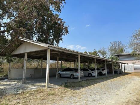 ���⡴ѧ �Ⱥ�Ź����§���� ��§����