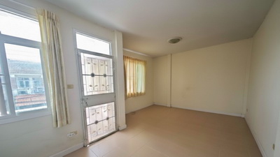 ��ǹ�����Դ���˷����ɮ�� �չ����