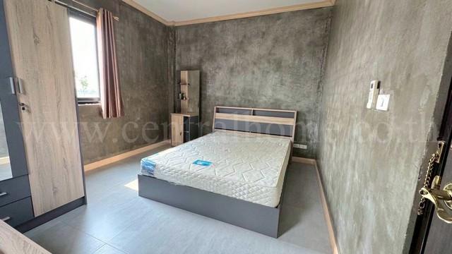 ��º�ҹ �ѧ���¾�й�������ظ��