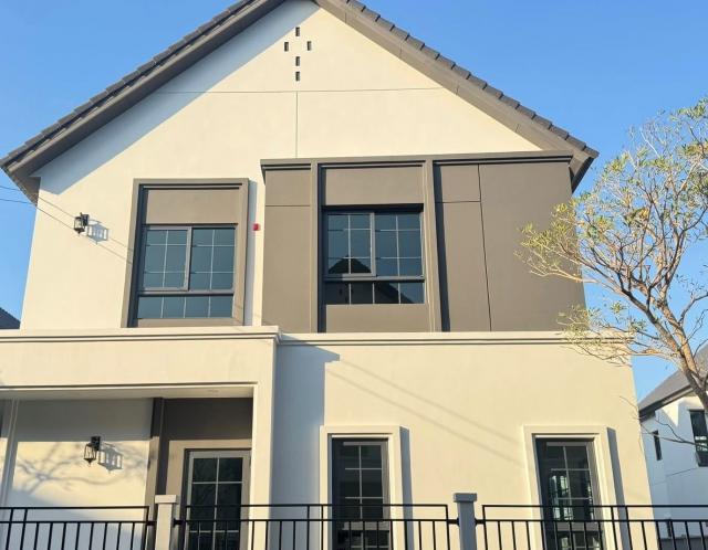 ��ҹ�����