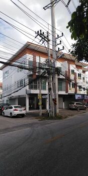 ����ѷ ���մ� �ӡѴ