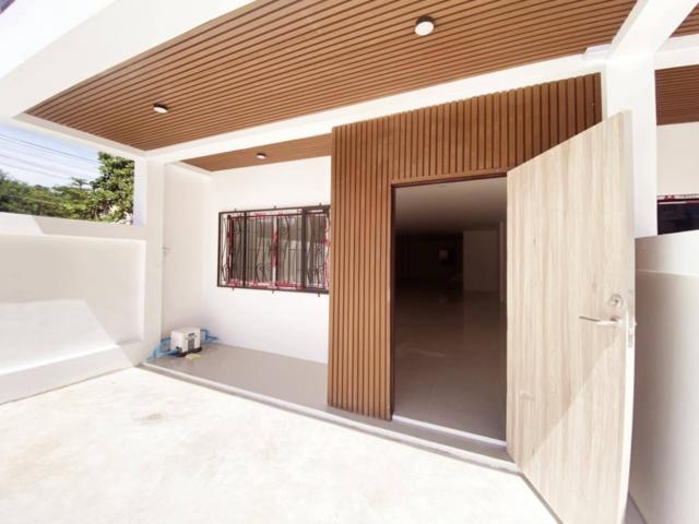 ��ǹ�������