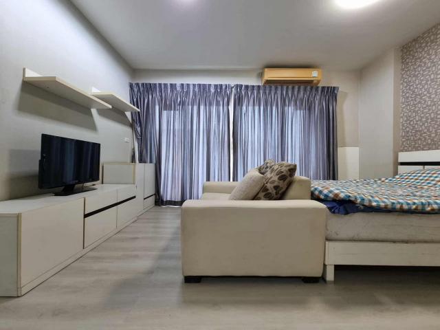 �͹� �������ͧ/3