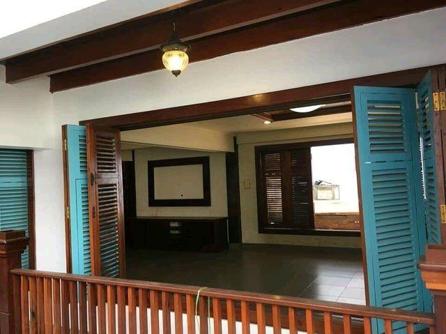 ��ҹ������ �ҧ���͡�ا෾