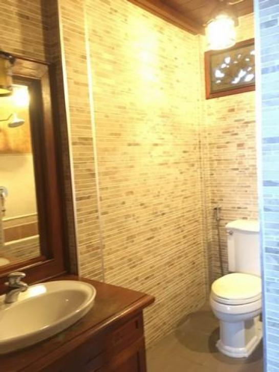 ��ҹ������ �ҧ���͡�ا෾