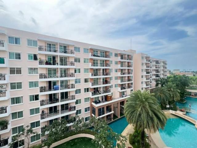 �͹� �������ͧ/3