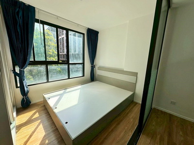 �͹� �������ͧ/3