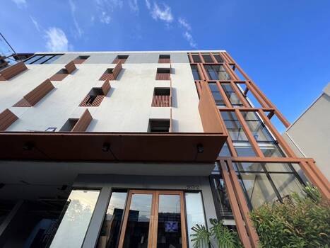 ����ѷ ���մ� �ӡѴ