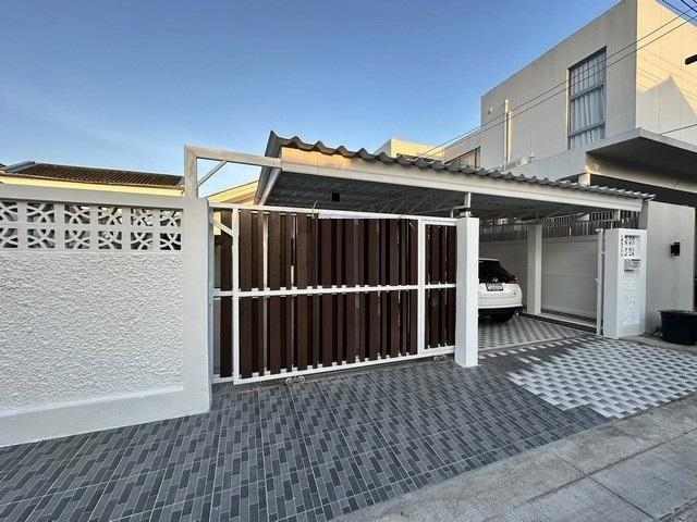 ��ҹ 3��ͧ�͹