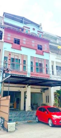 �Ҥ�þҳԪ��