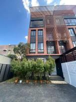 ��ǹ������� 3 ���