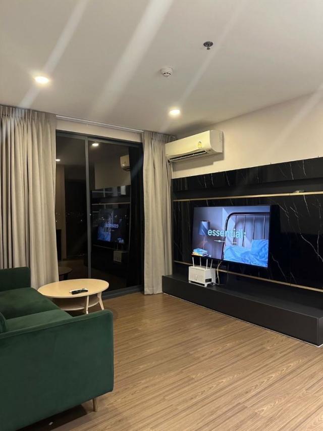 �͹� �������ͧ/3