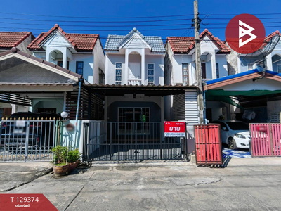 ��ǹ�������