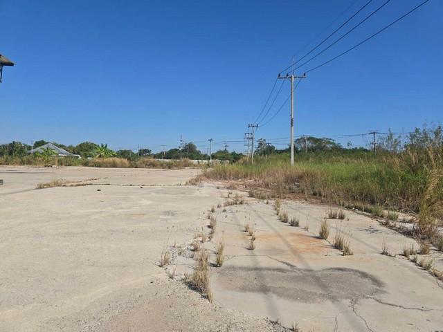 ���⡴ѧ ���ʹԤ� �ź���