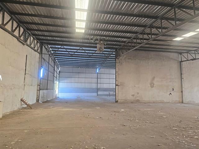 ���⡴ѧ ���ʹԤ� �ź���