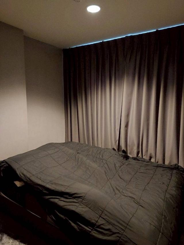 �͹� �������ͧ/3