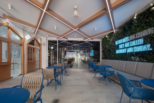 �Ҥ�þҳԪ��