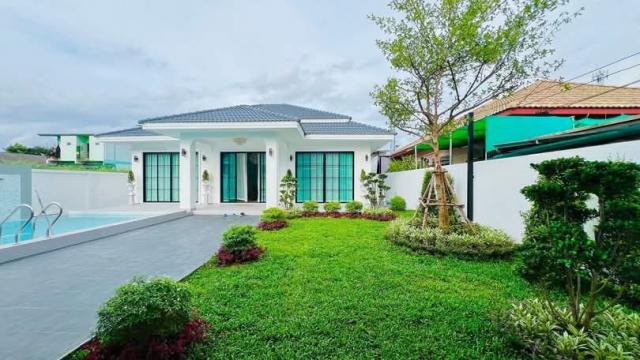 ��º�ҹ����� �ҧ���ا�ź���