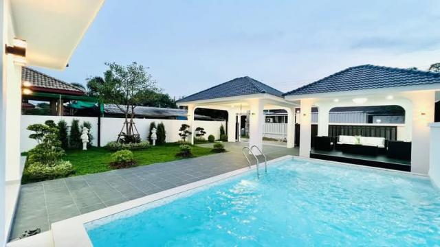 ��º�ҹ����� �ҧ���ا�ź���