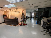 �ӹѡ�ҹ������ �Ҫ��ա�ا෾