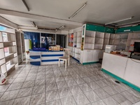 �Ҥ�þҳԪ�� �Դ����˭�