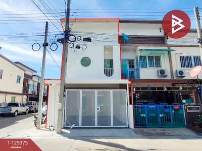 ��ǹ�������