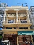 ;�����鹷��ҤҶ١