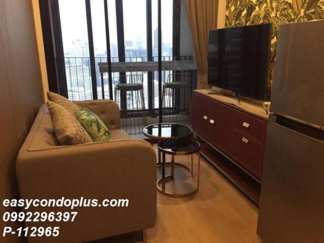 �͹�1��ͧ�͹ �ҧ�ѡ