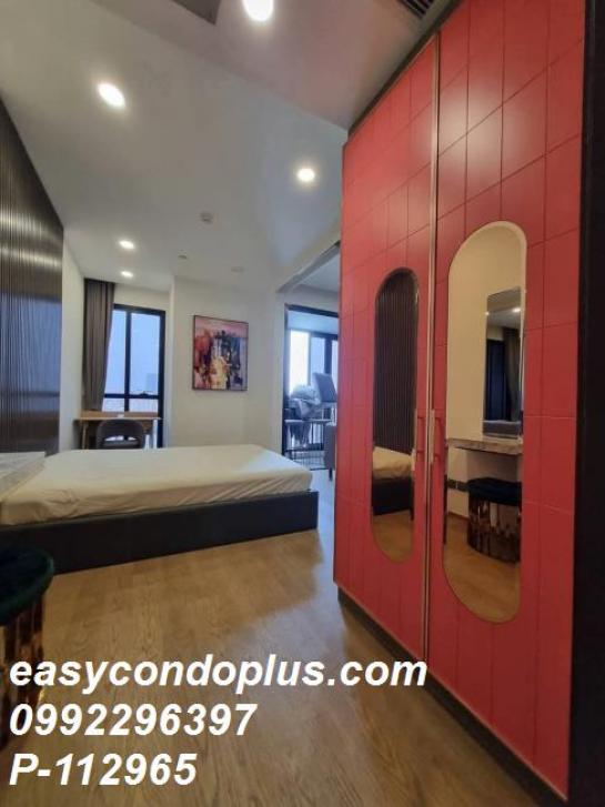 �͹�������ͧ��俿�� �ҧ�ѡ