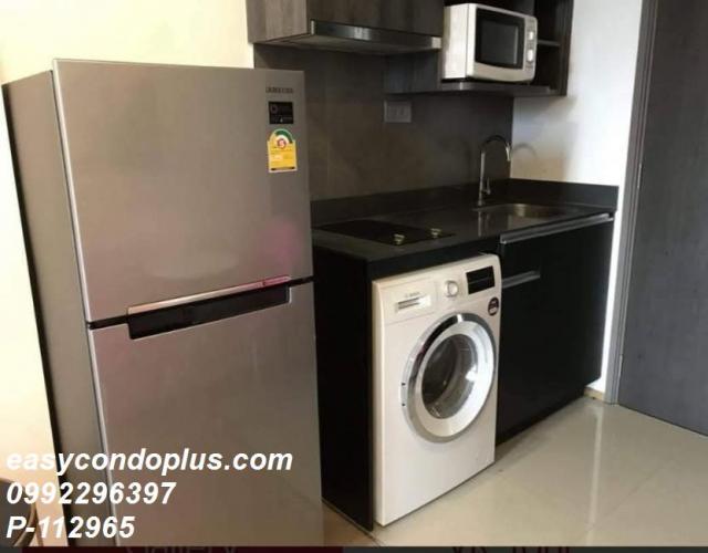 �͹������ǹ��ҧ �ҧ�ѡ