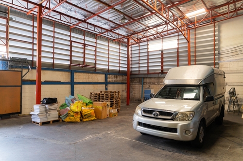 ⡴ѧ������ �ҹ����