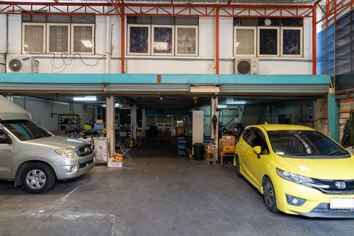 ⡴ѧ������ �ҹ����