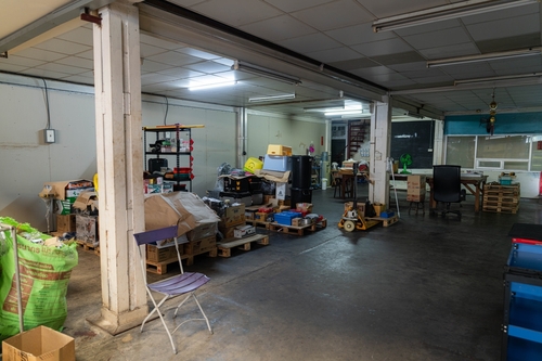 ⡴ѧ������ �ҹ����