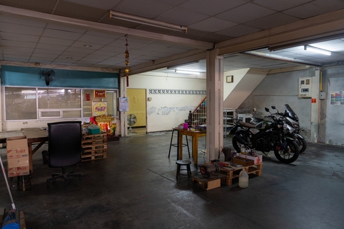 ⡴ѧ������ �ҹ����