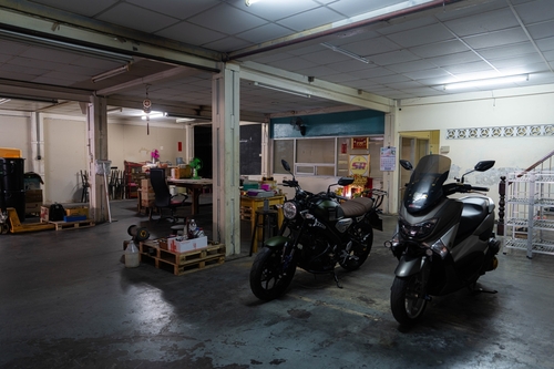 ⡴ѧ������ �ҹ����