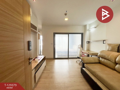 �͹� �������ͧ/3