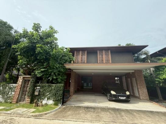 ��ҹ ������