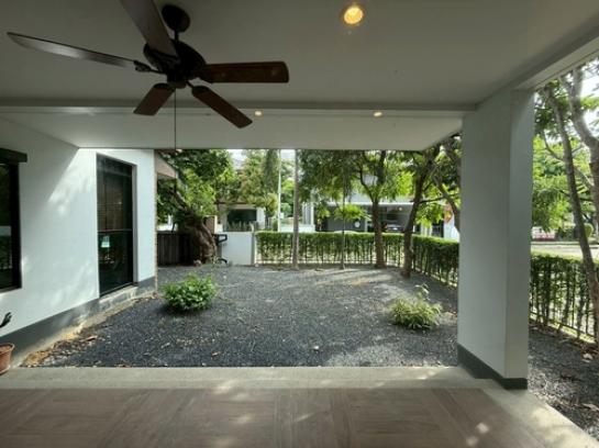 ��ҹ������ �����ȡ�ا෾