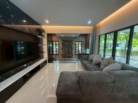 ��ҹ������ �����ȡ�ا෾