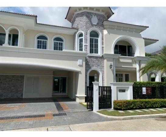 ��ҹ ������