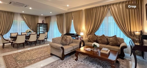 ��ҹ������ �����ȡ�ا෾