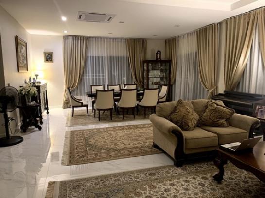 ��ҹ������ �����ȡ�ا෾