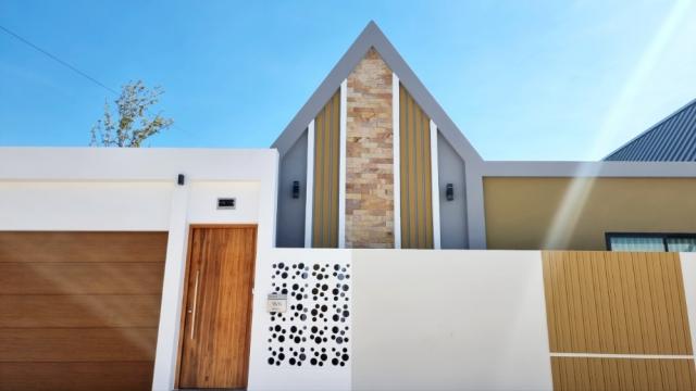 ��ҹ ����Built ���BTS