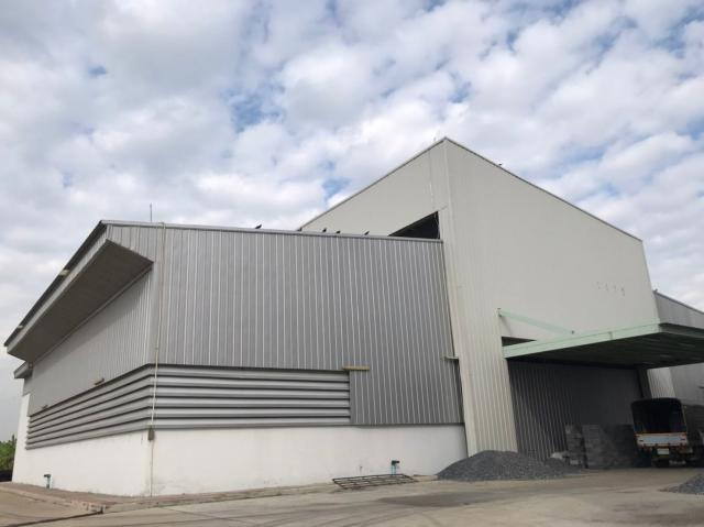 ���Թ ���MRT