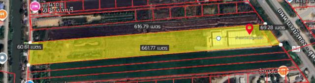 ��·��Թ �ù��¹������