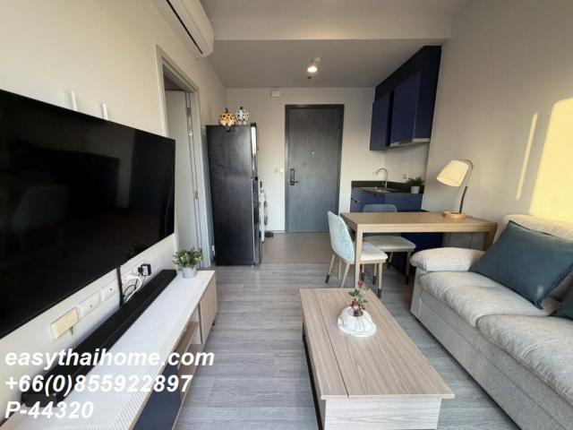 �͹������� �Ѳ��