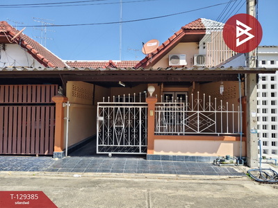 ��ǹ�������